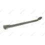 MEVOTECH MES3372 Steering Tie Rod End