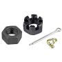 MEVOTECH MES3375 Steering Tie Rod End