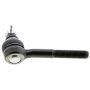 MEVOTECH MES3376 Steering Tie Rod End