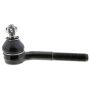 MEVOTECH MES3376 Steering Tie Rod End