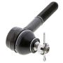 MEVOTECH MES3376 Steering Tie Rod End