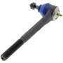 MEVOTECH MES3379T Steering Tie Rod End