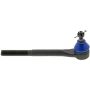 MEVOTECH MES3379T Steering Tie Rod End