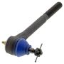 MEVOTECH MES3379T Steering Tie Rod End