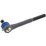 MEVOTECH MES3380T Steering Tie Rod End