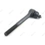 MEVOTECH MES3380T Steering Tie Rod End