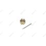MEVOTECH MES3381 Steering Tie Rod End