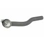 MEVOTECH MES3381 Steering Tie Rod End