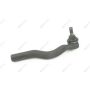 MEVOTECH MES3381 Steering Tie Rod End