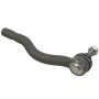 MEVOTECH MES3382 Steering Tie Rod End