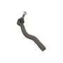 MEVOTECH MES3382 Steering Tie Rod End