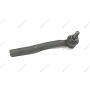 MEVOTECH MES3382 Steering Tie Rod End