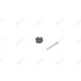 MEVOTECH MES3383 Steering Tie Rod End