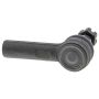 MEVOTECH MES3383 Steering Tie Rod End