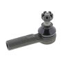 MEVOTECH MES3383 Steering Tie Rod End
