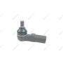 MEVOTECH MES3383 Steering Tie Rod End
