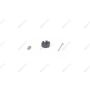 MEVOTECH MES3386RL Steering Tie Rod End