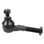 MEVOTECH MES3386RL Steering Tie Rod End