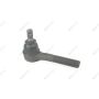 MEVOTECH MES3386RL Steering Tie Rod End
