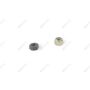 MEVOTECH MES3388 Steering Tie Rod End