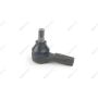 MEVOTECH MES3388 Steering Tie Rod End