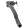 MEVOTECH MES3391R Steering Tie Rod End