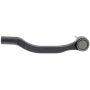 MEVOTECH MES3391R Steering Tie Rod End