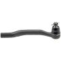 MEVOTECH MES3391R Steering Tie Rod End