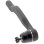 MEVOTECH MES3391R Steering Tie Rod End