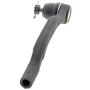 MEVOTECH MES3392R Steering Tie Rod End