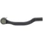 MEVOTECH MES3392R Steering Tie Rod End