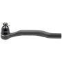 MEVOTECH MES3392R Steering Tie Rod End