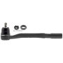 MEVOTECH MES3392R Steering Tie Rod End