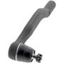 MEVOTECH MES3392R Steering Tie Rod End