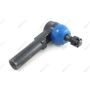 MEVOTECH MES3401RL Steering Tie Rod End