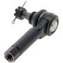 MEVOTECH MES3403 Steering Tie Rod End