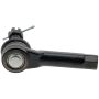 MEVOTECH MES3403 Steering Tie Rod End