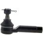 MEVOTECH MES3403 Steering Tie Rod End