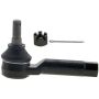 MEVOTECH MES3403 Steering Tie Rod End