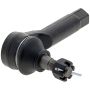 MEVOTECH MES3403 Steering Tie Rod End