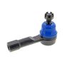 MEVOTECH MES3413 Steering Tie Rod End