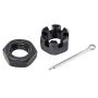 MEVOTECH MES3413 Steering Tie Rod End