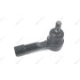 MEVOTECH MES3413 Steering Tie Rod End