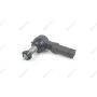 MEVOTECH MES3414 Steering Tie Rod End