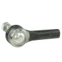 MEVOTECH MES3414 Steering Tie Rod End