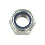 MEVOTECH MES3414 Steering Tie Rod End