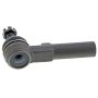 MEVOTECH MES3416 Steering Tie Rod End