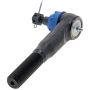 MEVOTECH MES3417T Steering Tie Rod End