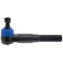 MEVOTECH MES3417T Steering Tie Rod End