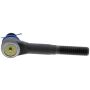 MEVOTECH MES3418 Steering Tie Rod End